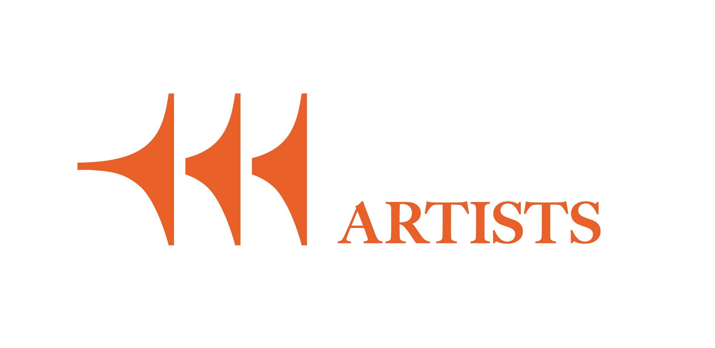 Sound Factory Artists Logo Image